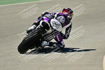 media/Sep-06-2025-TrackXperience (Sat) [[b6dbbb8c62]]/Level 3/Session 5 (Turn 3)/